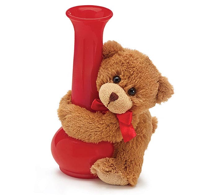 Brown Bear