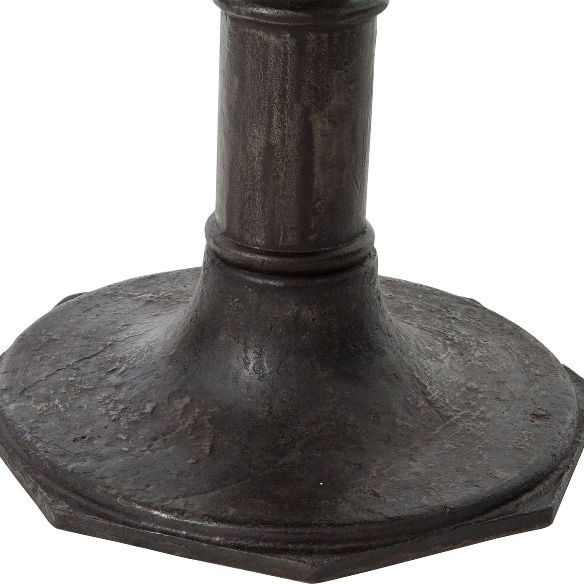 Lucy Bistro Table