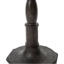 Lucy Bistro Table