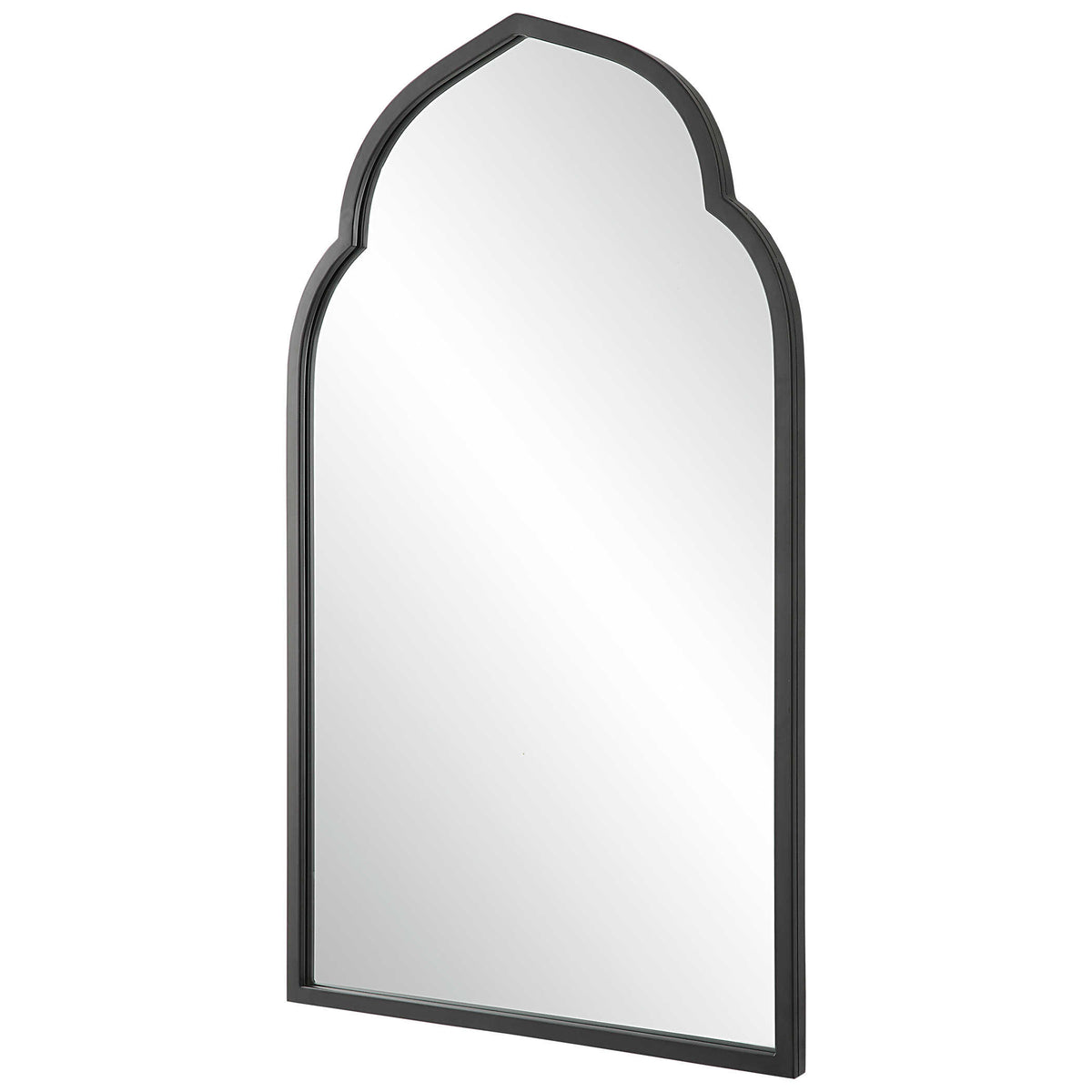 Kenitra Arch Mirror