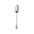 Antique Serving Fork & Spoon