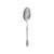 Antique Slotted Spoon