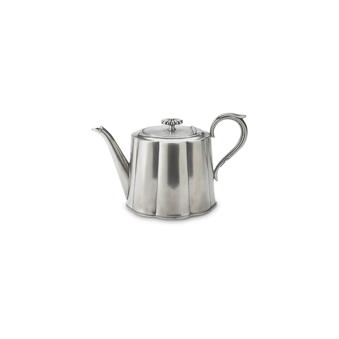 Britannia Tea Pot