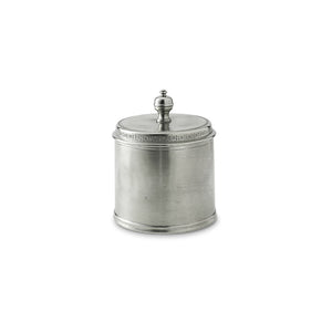 Canister