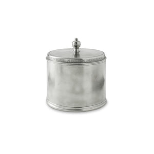 Canister