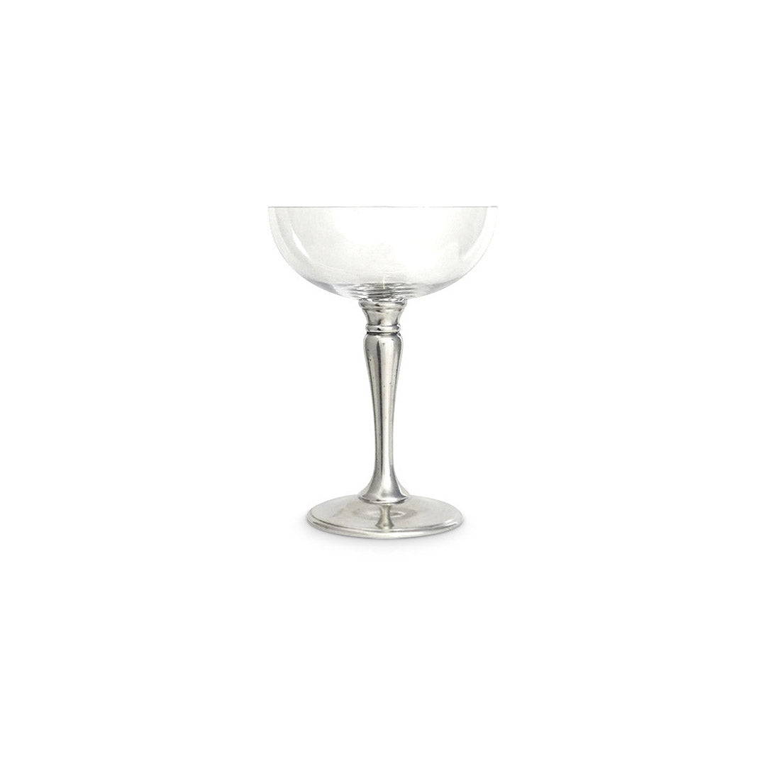 Champagne / Cocktail Coupe