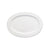 Convivio Ceramic Oval Tray
