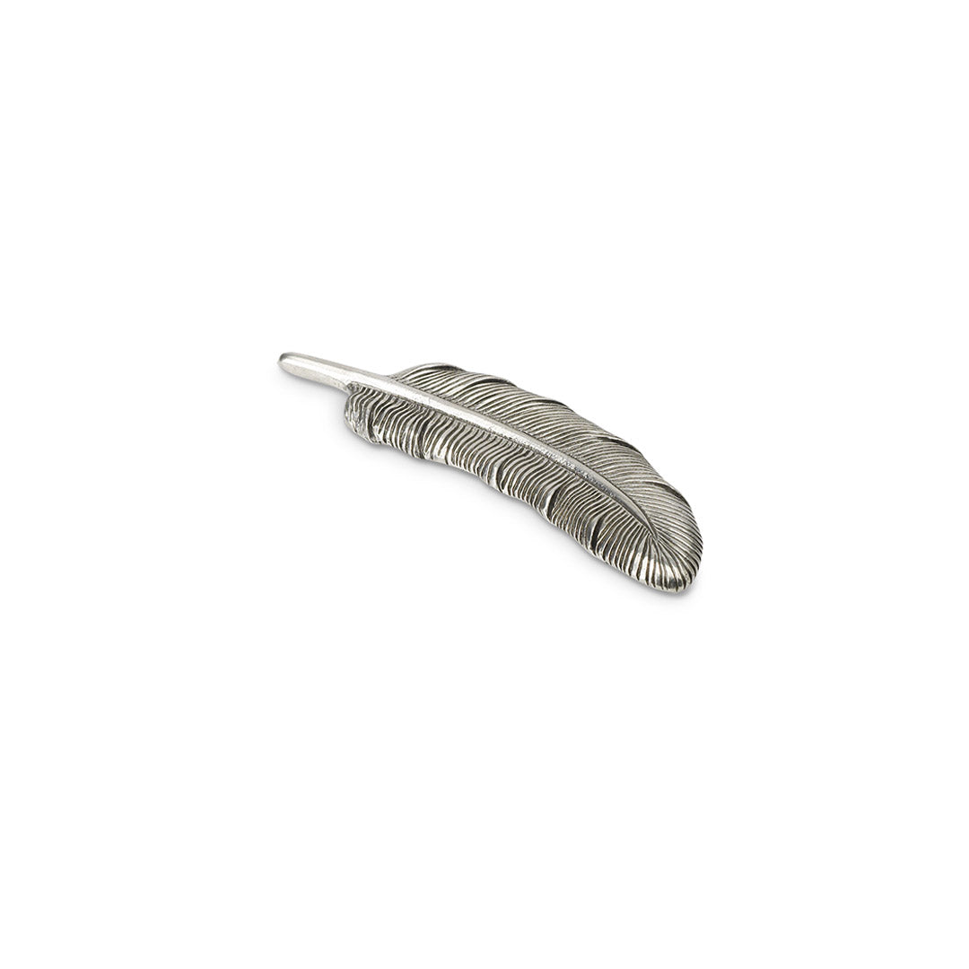 Feather Paper Weight