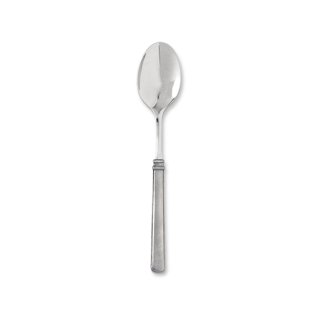 Gabriella Serving Fork &amp; Spoon