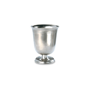 Goblet