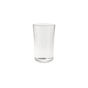 Highball Glass