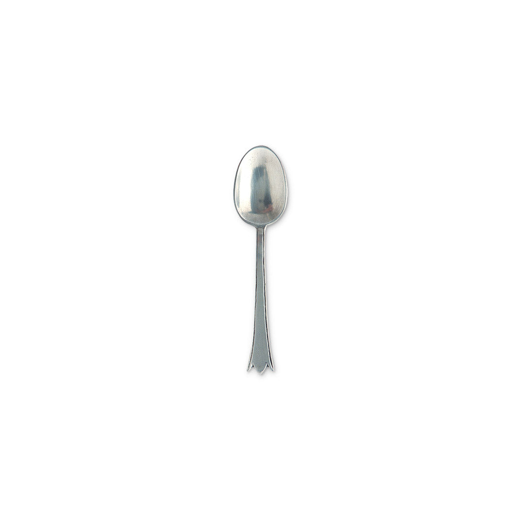 Large Crown Spoon