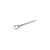 Letter Opener