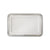 Luisa Rectangle Platter
