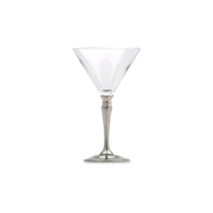 Martini Glass