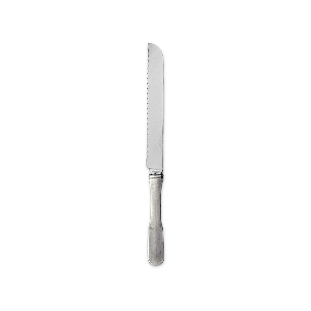 Olivia Bread Knife