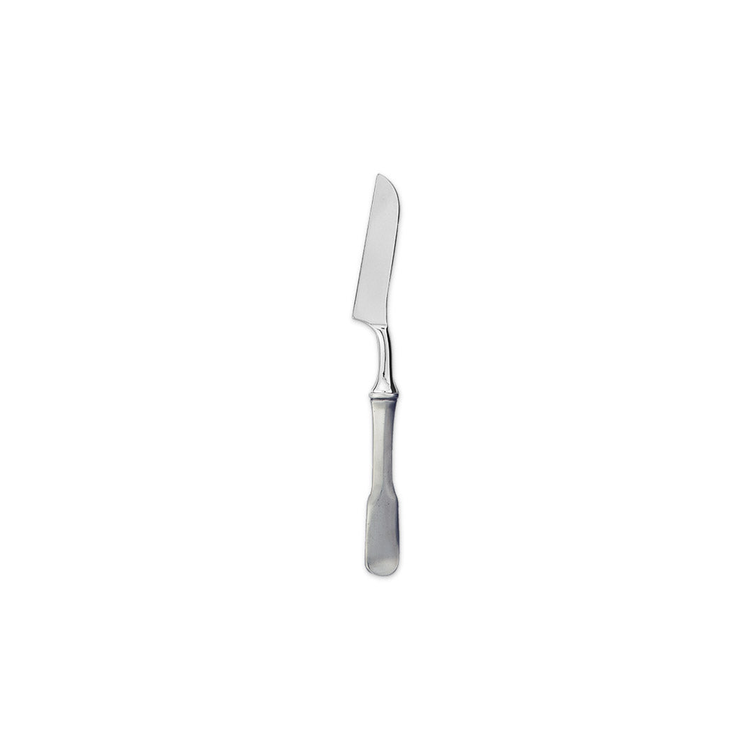 Olivia Cheese Knife Set