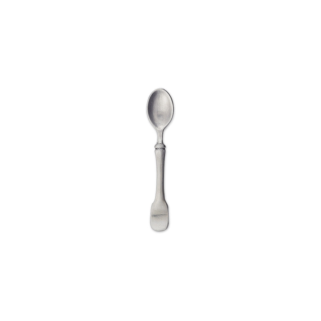 Olivia Espresso Spoon
