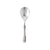 Olivia Wide Serving Spoon