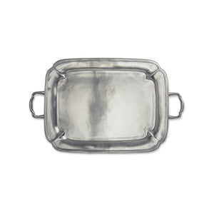 Parma Tray