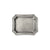 Pocket Change Tray
