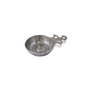 Porringer Bowl Small
