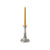 Round Based Candlestick