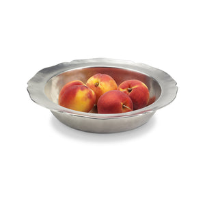 Spanish Bowl