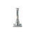 Square Based Candlestick
