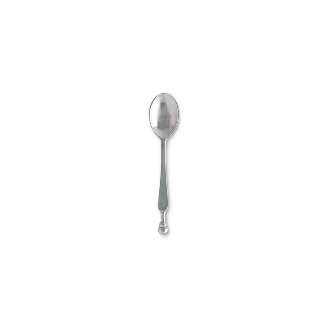 Taper Ball Spoon