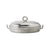 Toscana Pyrex Casserole Dish with Lid, Large