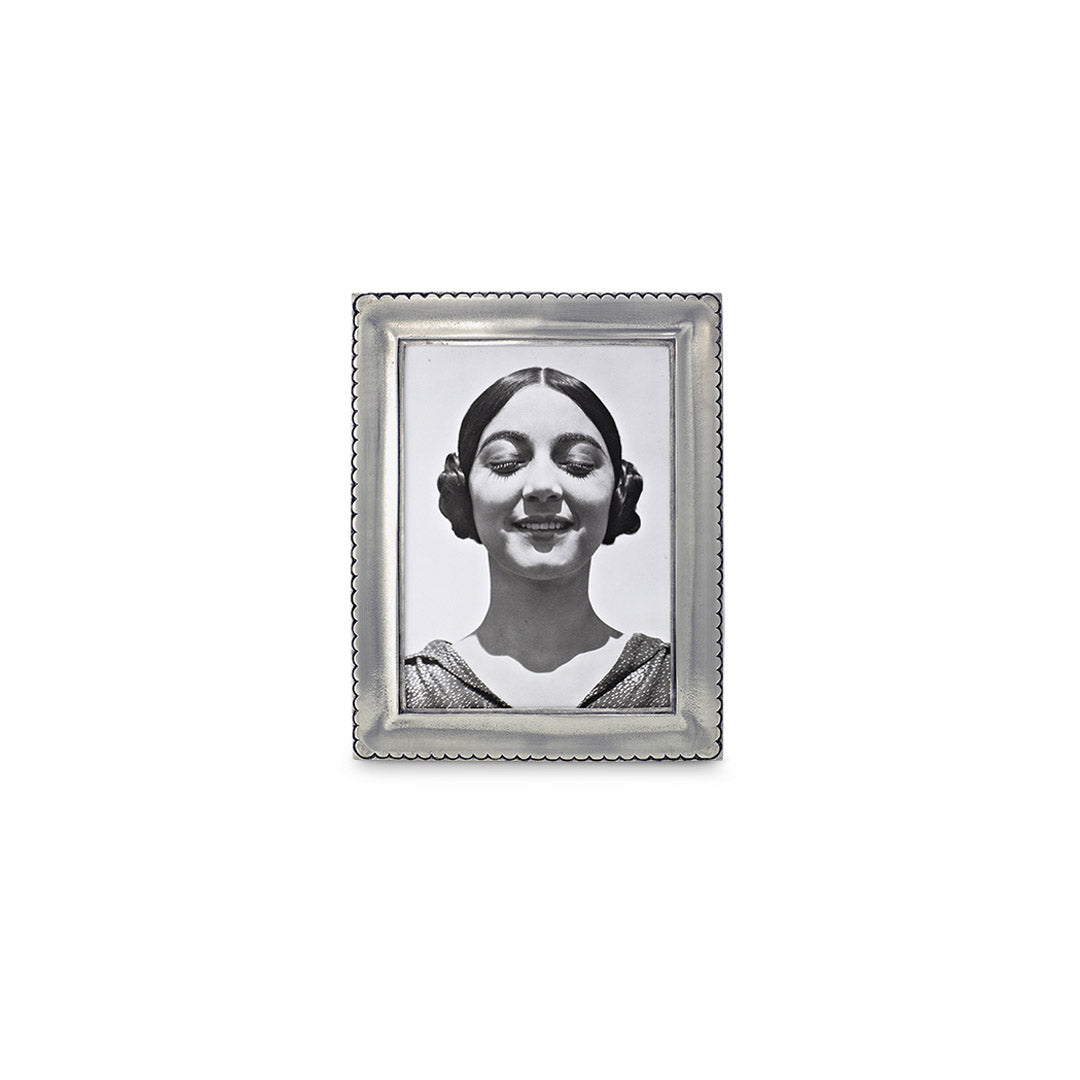 Trentino Rectangle Frame