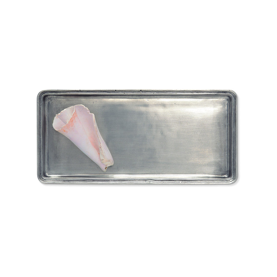 Vanity Tray