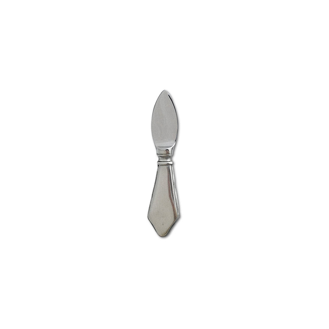 Violetta Cheese Knife Set