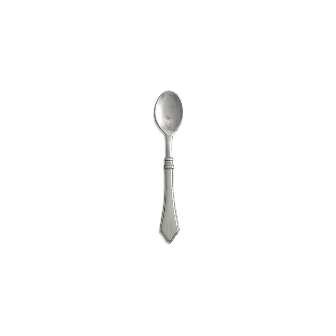 Violetta Espresso Spoon