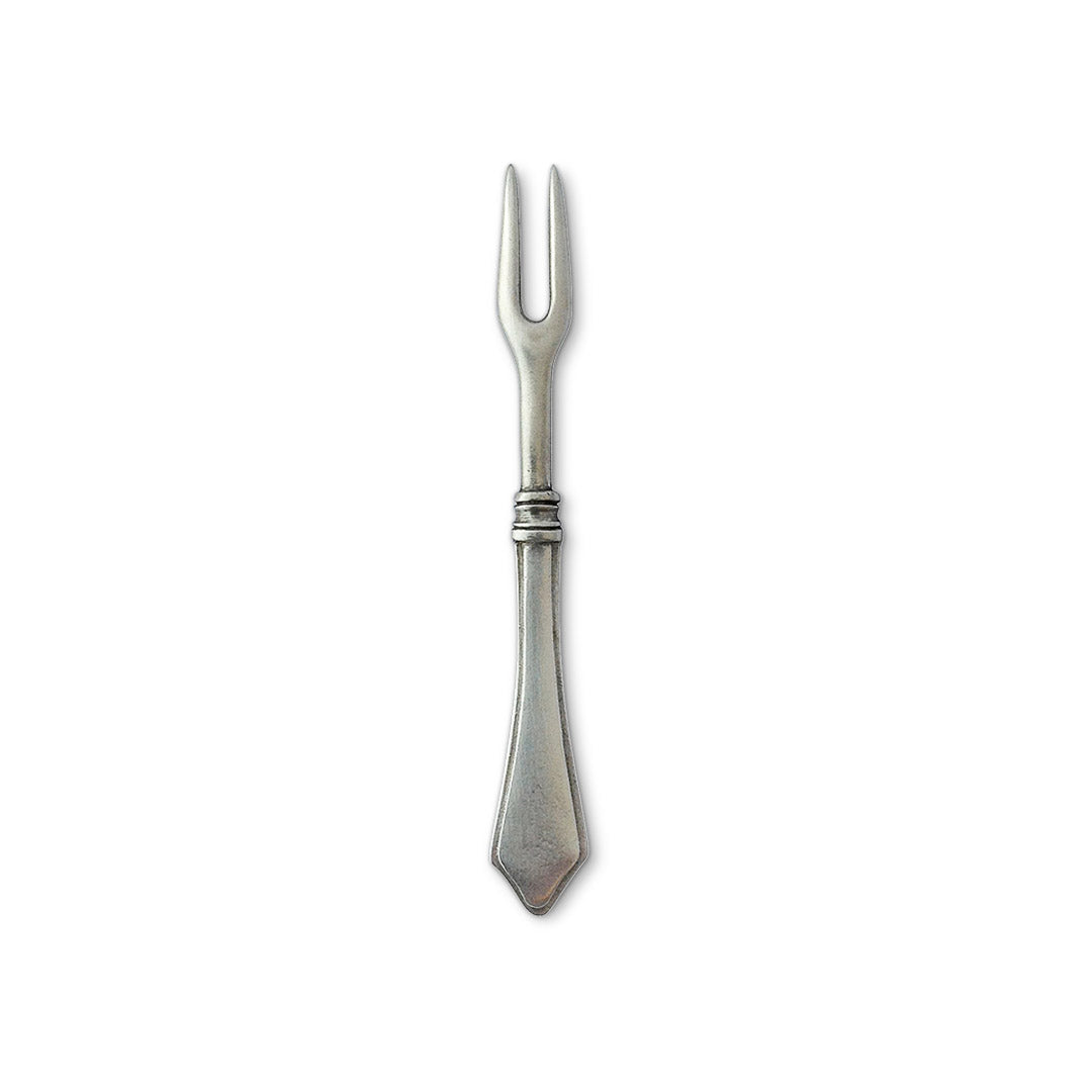 Violetta Olive Cocktail Fork