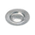 Wide Rimmed Shallow Bowl