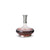 Wine Decanter