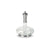 Wine Decanter