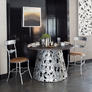 After The Storm Dining Table