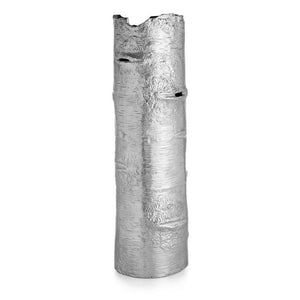 Bark Vase