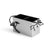 Black Orchid Cutlery Caddy