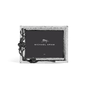 Black Orchid Frame 4x6