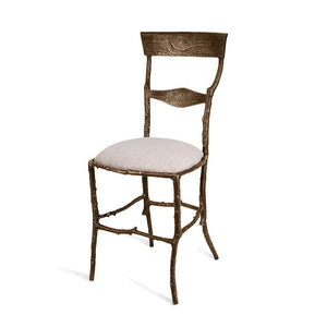 Enchanted Forest Chair