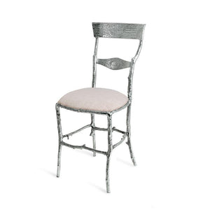 Enchanted Forest Chair