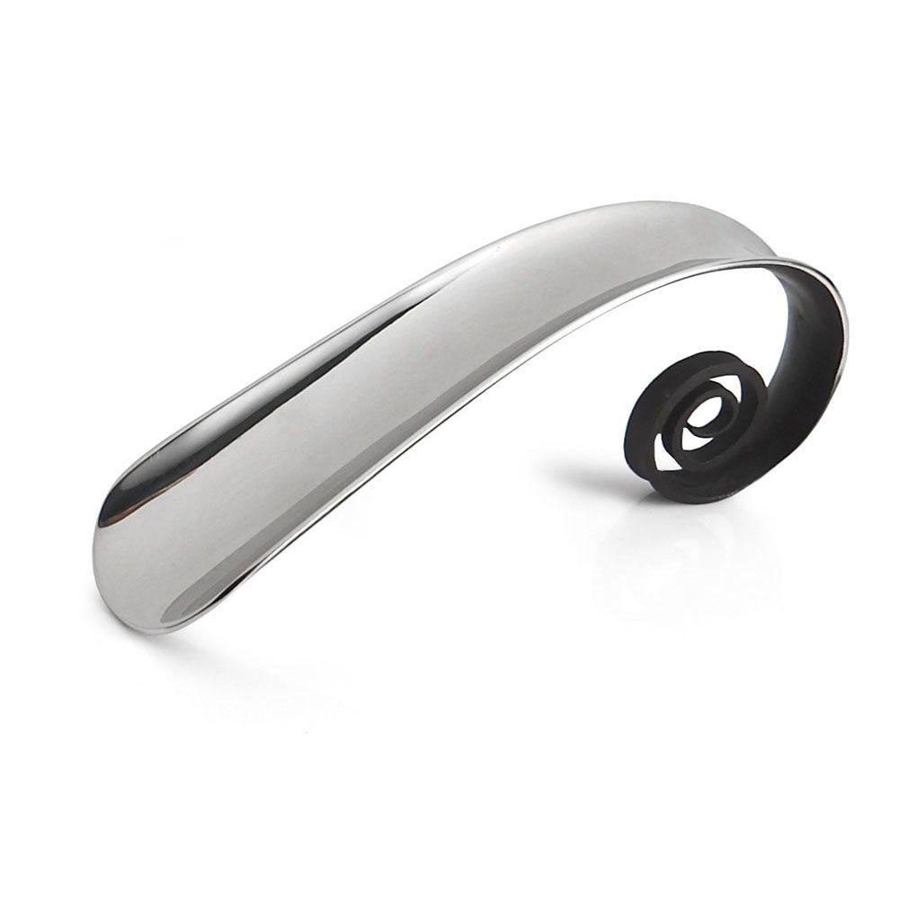 Forged Shoehorn Small
