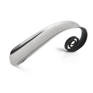 Forged Shoehorn Small