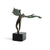 Icarus Sculpture