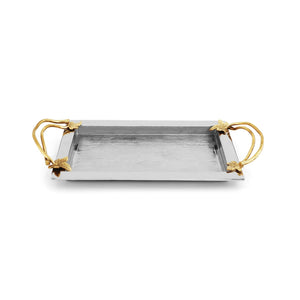 Ivy & Oak Small Tray