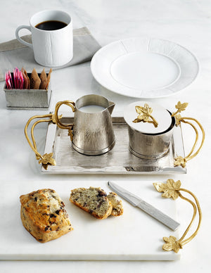 Ivy & Oak Small Tray